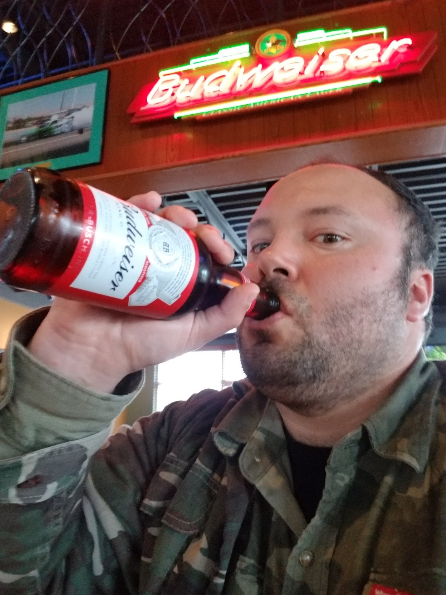 To happy birthday to dion Phaneuf PS I\m having one for you and dion! 