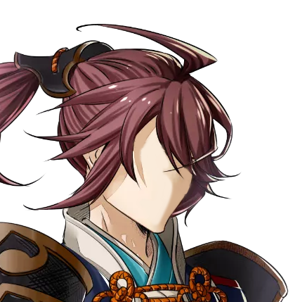 EmblianGremlin's tweet photo. Rt this and I'll remove your muse's fucking face

or just your pfp if you're not an rp account https://t.co/0gZ3EzCM31