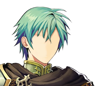EmblianGremlin's tweet photo. Rt this and I'll remove your muse's fucking face

or just your pfp if you're not an rp account https://t.co/0gZ3EzCM31