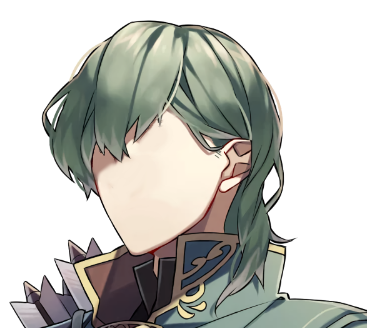 EmblianGremlin's tweet photo. Rt this and I'll remove your muse's fucking face

or just your pfp if you're not an rp account https://t.co/0gZ3EzCM31