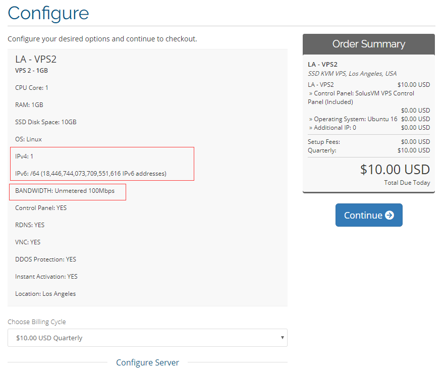libra36963682's tweet image. 一个很好的新加坡VPS服务商，最大的亮点是不限流量，选择季付或者年付还有优惠，需要翻墙的朋友们可以自己注册，如果不会搭建VPS，可以联系我，为你搭建加密翻墙，手机电脑皆可用，哪怕IP被封亦可使用。
my.hosteons.com/aff.php?aff=591
#VPS #server #Unmetered #VPN #不限流量 #翻墙 #加密翻墙  #手机翻墙
