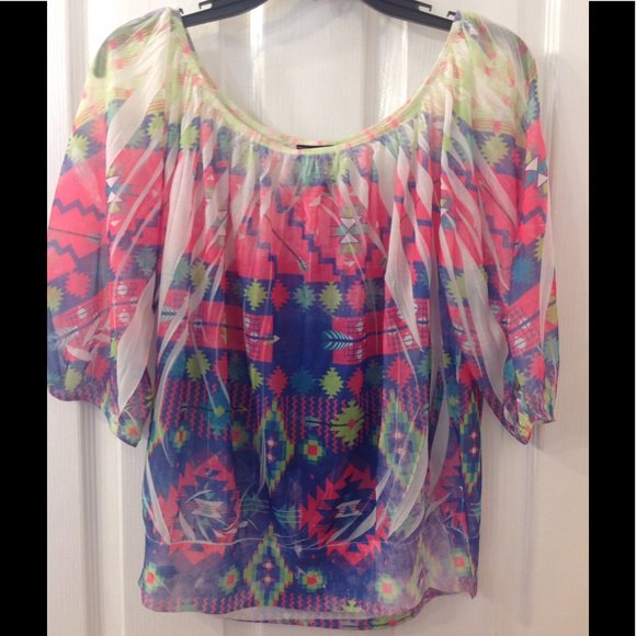 condemnedfree's tweet photo. So good I had to share! Check out all the items I'm loving on @Poshmarkapp from @shankodonnell #poshmark #fashion #style #shopmycloset #elietahari #rue21 #anthropologie: https://t.co/ddrjQKwiWI https://t.co/YQQv6aigFa