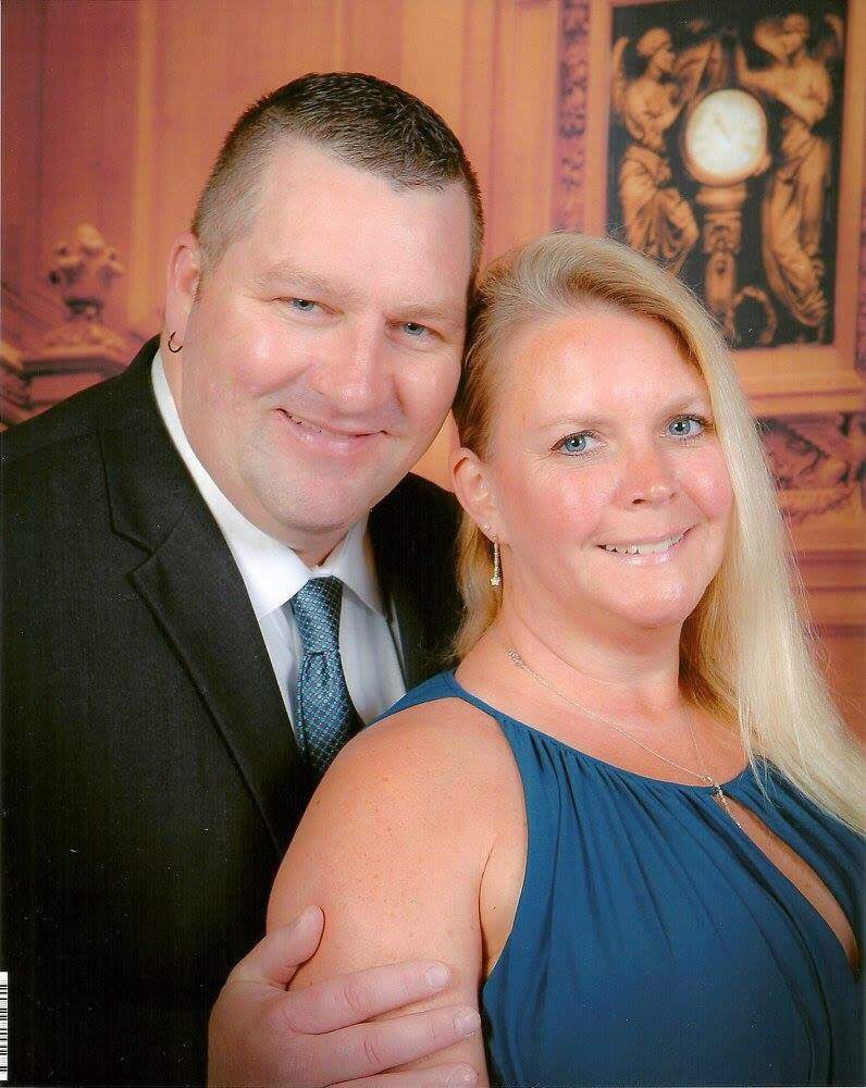 devildenny's tweet image. 