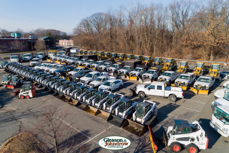 GleasonJohndrow's tweet photo. New Fleet pictures are in! Looking forward to another great year!!  Call today for a quote 413-727-8820 https://t.co/kN6mo8MZKU