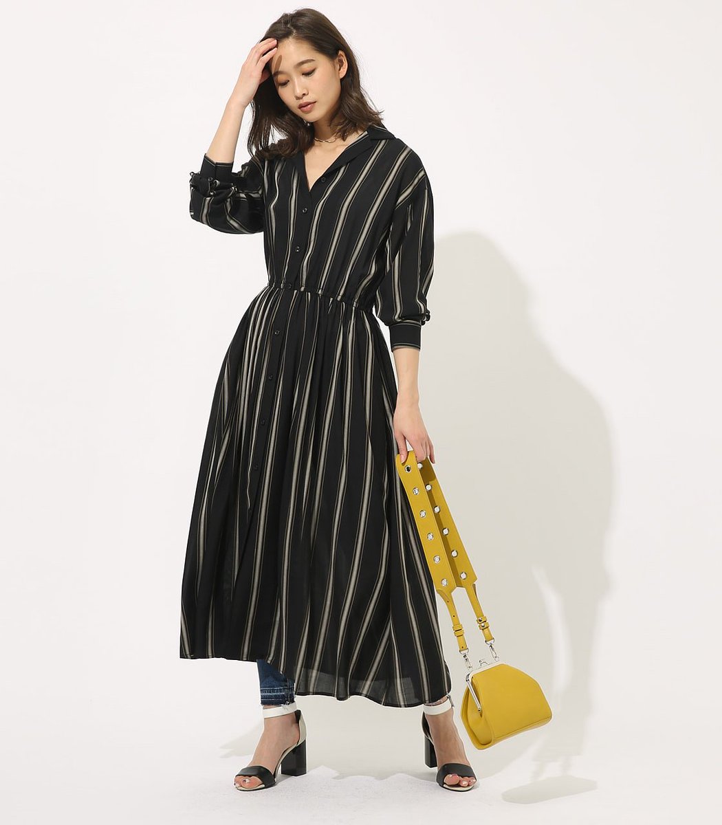 Azul By Moussy Twitterren Ranking No 1 Item Browsing Maxi Onepiece T Co Fq732l9k79 ワンピースとしてはもちろん 軽羽織としても活躍する万能な一枚 スキニーデニムなどパンツ合わせが今季オススメコーデ Azulbymoussy T Co V7vik3kxxn Azul By Moussy Twitterren Ranking No 1 Item Browsing Maxi Onepiece T Co Fq732l9k79 ワンピースとしてはもちろん 軽羽織としても活躍する万能な一枚 スキニーデニムなどパンツ合わせが今季オススメコーデ Azulbymoussy T Co V7vik3kxxn