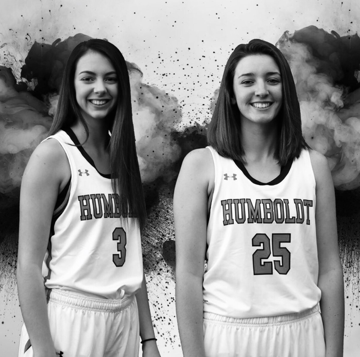 aajones15's tweet photo. 2 of my goons will lace up one last time this Sunday at the Harold Turner All-Star game at Neosho County. Tip off is at 2pm. #CubsWay https://t.co/3fUKQJfKf8