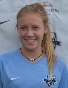 Kate Hammes tweet media