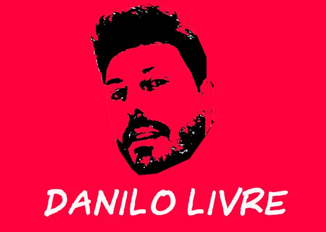 Ohlifa's tweet photo. #gentililivre https://t.co/EDDQkRniBP