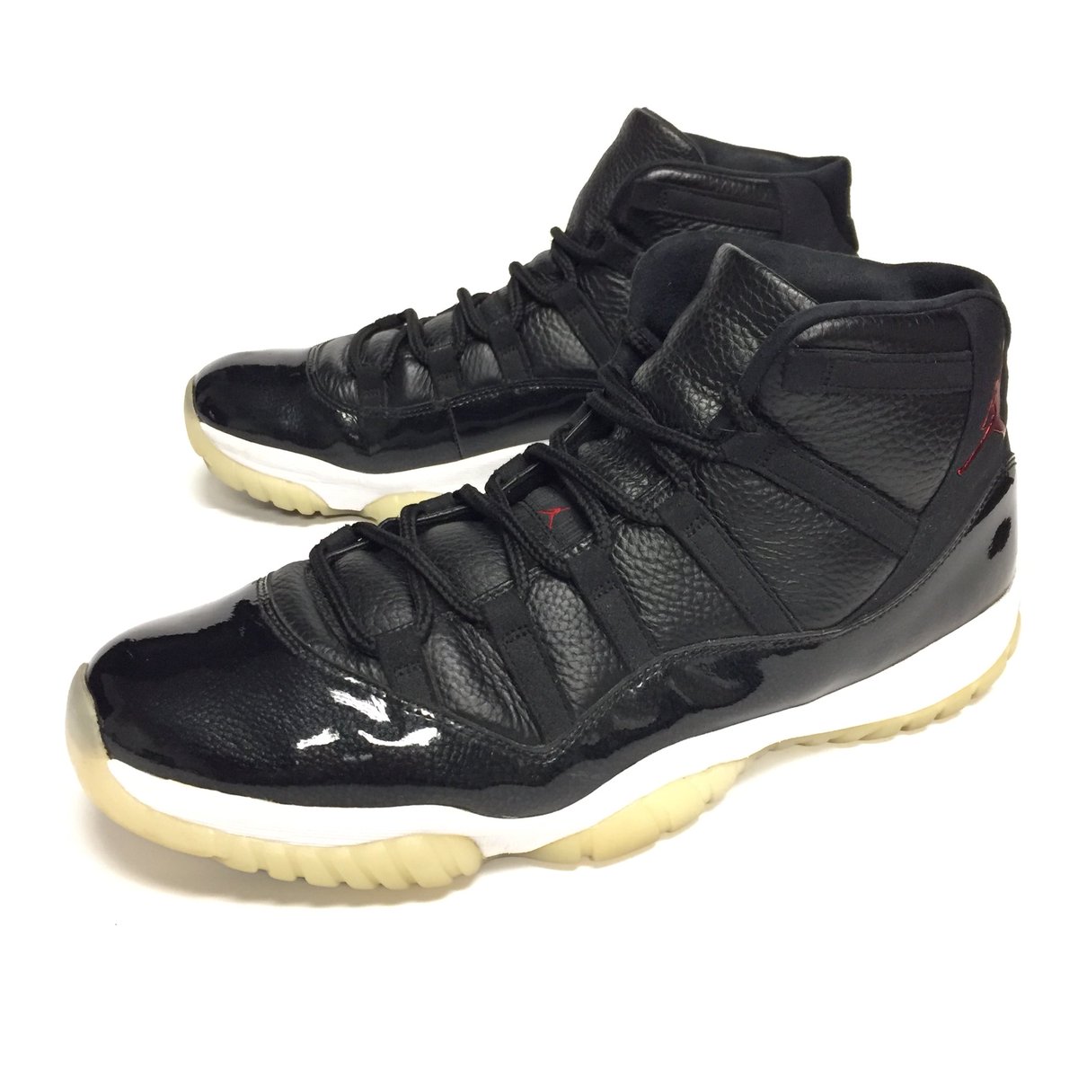 RelicsKicks's tweet photo. Check out our 99 cent eBay auctions! These pre owned 72-10s are in great condition! Please RT and DM us if you have any questions.✌️ https://t.co/aCdFGlzwDF https://t.co/RsOARMhLRg