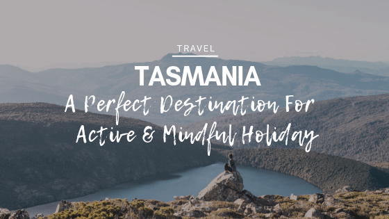 diaryofacusp's tweet photo. Tasmania – a Perfect Destination for Active and Mindful Holiday https://t.co/HXQP8gPVIq https://t.co/QUBpeH2ugn