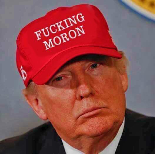 PaulTay60125796's tweet photo. @DonaldJWorm @tommytomtoyou @realDonaldTrump He makes me laugh, this week he tweeted support for the POWs in WW2, but when John McCain was alive all that the idiot in the Whitehouse could do was slander him saying your not a hero if you get caught such a hypocrite, #2020no more trump# https://t.co/uBvXTlWssl