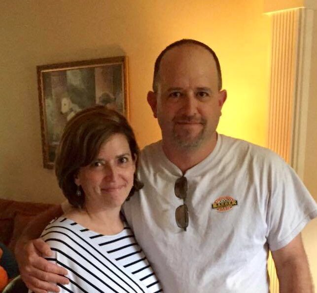 Happy Siblings Day fo the better half of us. #hesnicerthanme <a href="/Herrmann8er/">Herrmann8er</a>