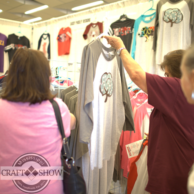 MSCraftShow's tweet photo. Come to shop! Go home happy!
Mississippi Craft Show. August 16 - 17, 2019. Muse Center, Pearl. https://t.co/uK6xiX0j7Y
#mississippi #mscraftshow #mscraft #handmade #ilovehandmade #mscraftshow2019 https://t.co/iedGP8vS4X
