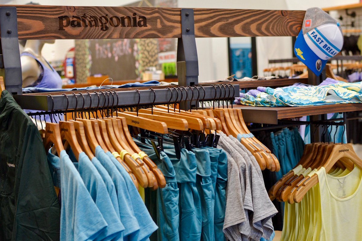 Fast Break Athletics tweet media