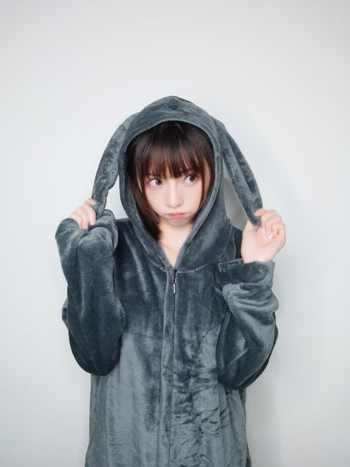 コスプレイヤー綺太郎（きたろう）のTwitter画像24