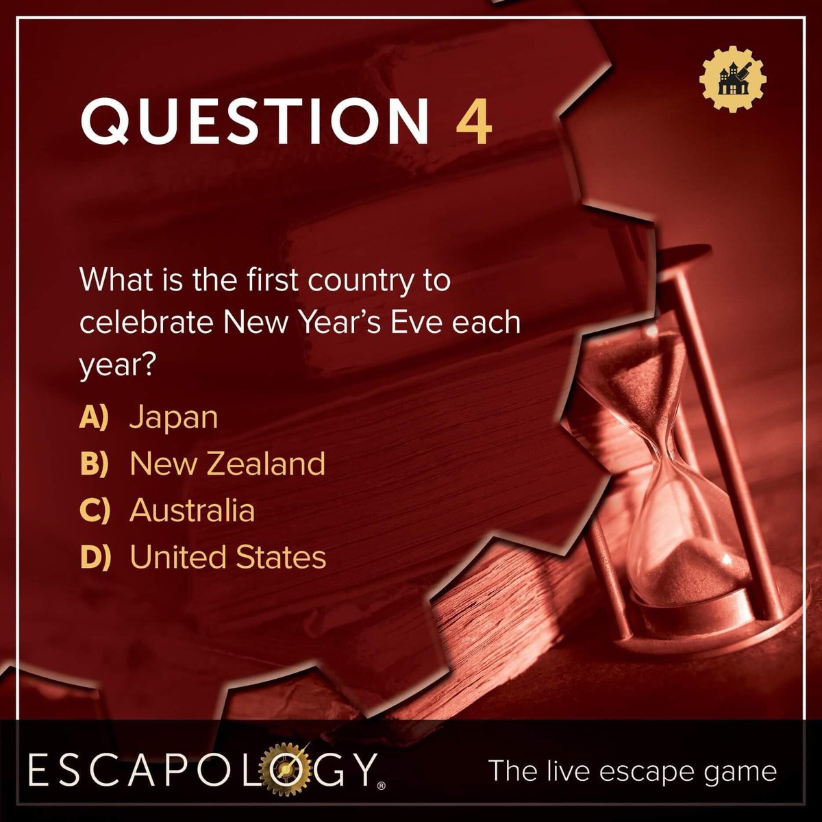 Let’s test your knowledge on this. Any answers? 👇🏻 #demography #Quizmaster