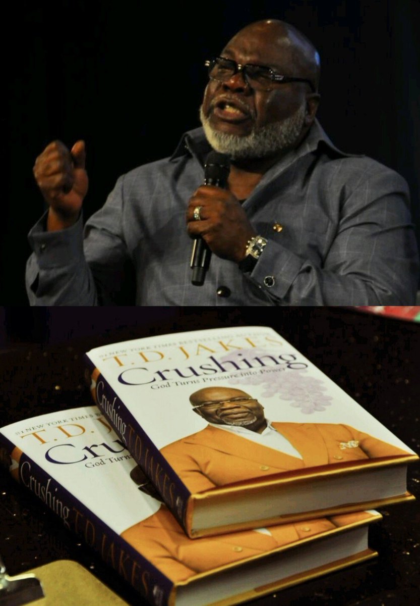 ProAmFightTalk's tweet image. @BishopJakes #ItCrushedMe