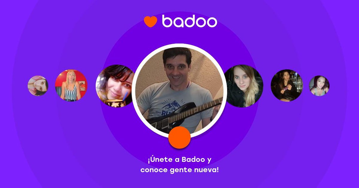 elflacodevelez's tweet photo. ¡Diviértete conociendo a Flaco Marian y a otra gente interesante cerca entrando en Badoo! https://t.co/IBiVXrhXra https://t.co/1Ai6ywgTiO