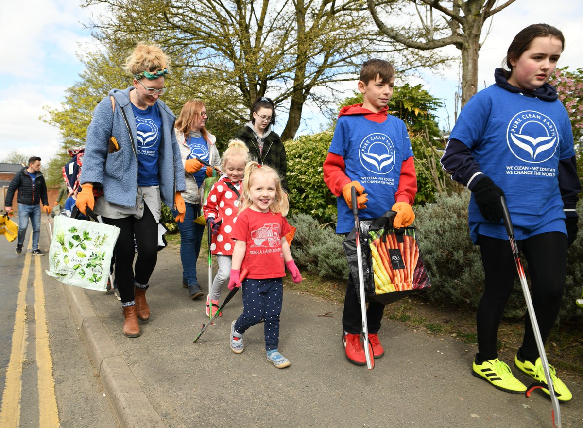 Breckland Council tweet media