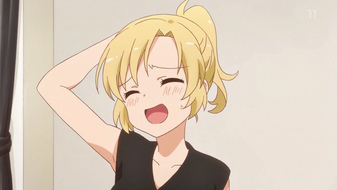 猿渡宇希生誕祭のtwitterイラスト検索結果 猿渡宇希生誕祭のtwitterイラスト検索結果