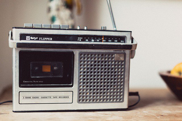 TrainingShed's tweet photo. We're on the radio!! Have a listen between 10:00 - 10:30...

and get involved in this great fundraiser 💪👊👊

#RaiseALeg #TrainingShed #WeAreSHED

https://t.co/QFaIv730qY https://t.co/36V1TGJQs0