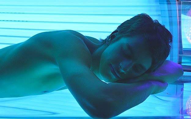 acunabambu's tweet photo. BAMBÚ SOLÁRIUM..BRONCEADO ULTRA RÁPIDO SEGURO Y DURADERO¡¡MAQUINAS MEGA SUN HORIZONTALES Y VERTICALES CON LAMPARAS FACIALES..TUBOS ERGOLINE¡¡CALIDAD &amp; PRECIO...INMEJORABLES¡¡¡7 AÑOS NOS AVALAN..BAMBÚ BAMBÚ BAMBÚ BAMBÚ https://t.co/UzAIwYwOfA