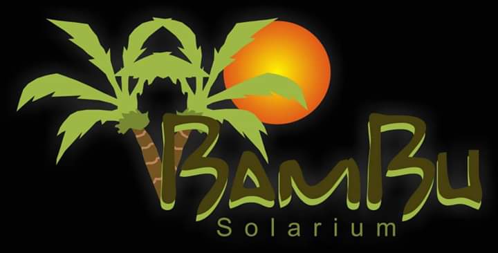 acunabambu's tweet photo. BAMBÚ SOLÁRIUM..BRONCEADO ULTRA RÁPIDO SEGURO Y DURADERO¡¡MAQUINAS MEGA SUN HORIZONTALES Y VERTICALES CON LAMPARAS FACIALES..TUBOS ERGOLINE¡¡CALIDAD &amp; PRECIO...INMEJORABLES¡¡¡7 AÑOS NOS AVALAN..BAMBÚ BAMBÚ BAMBÚ BAMBÚ https://t.co/UzAIwYwOfA