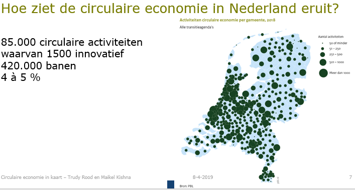 Leefomgeving's tweet photo. Vanmiddag staat AO circulaire economie op programma @IenWTweedeKamer. Oa over Uitvoeringsagenda #CE 2019-2023. https://t.co/uR591bj5g6

#PBLNL inventariseerde de stand vd #circulaireeconomie. Zie https://t.co/ZjU5SxzwmA https://t.co/y62rbemW6T