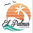 acunabambu's tweet photo. EL PALMAR SEVILLA ESTE..ABIERTO DESDE LAS 15:00...COKTAILS,SISHAS PREMIUM,CAFES,TES FRIOS Y CALIENTES,COPAS,JARRITAS GLOTONAS,BATIDOS HELADOS,TARTAS,GOOFRES...A QUE ESPERAS?? https://t.co/2JDMQ7tOXL