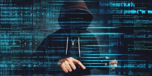 CapabilityJen's tweet image. 5 Essential Cybersecurity Best Practices To Follow as A #RemoteEmployee via @Forbes buff.ly/2KkoMLN