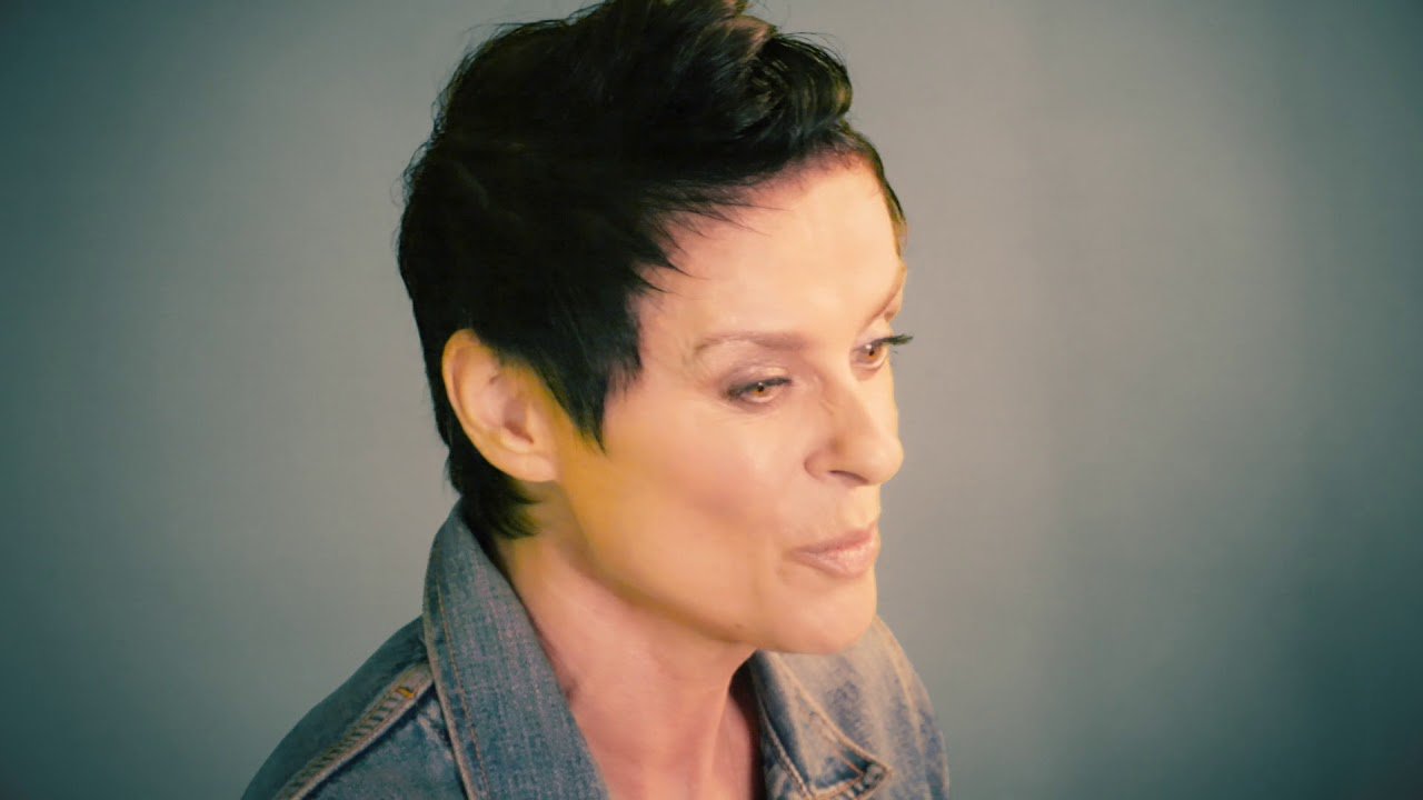 Happy birthday  Lisa Stansfield
1966 4 11                53  Joss Stone
1987 4 11             32 