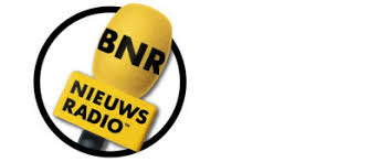 Ai_Cursus's tweet photo. Onze @iriskoolen was gisteren in de uitzending bij @BNR om te praten over de Nationale AI-Cursus in relatie tot de zeven richtlijnen. https://t.co/3sNyd3gZ1x https://t.co/sKB8lEjH1P