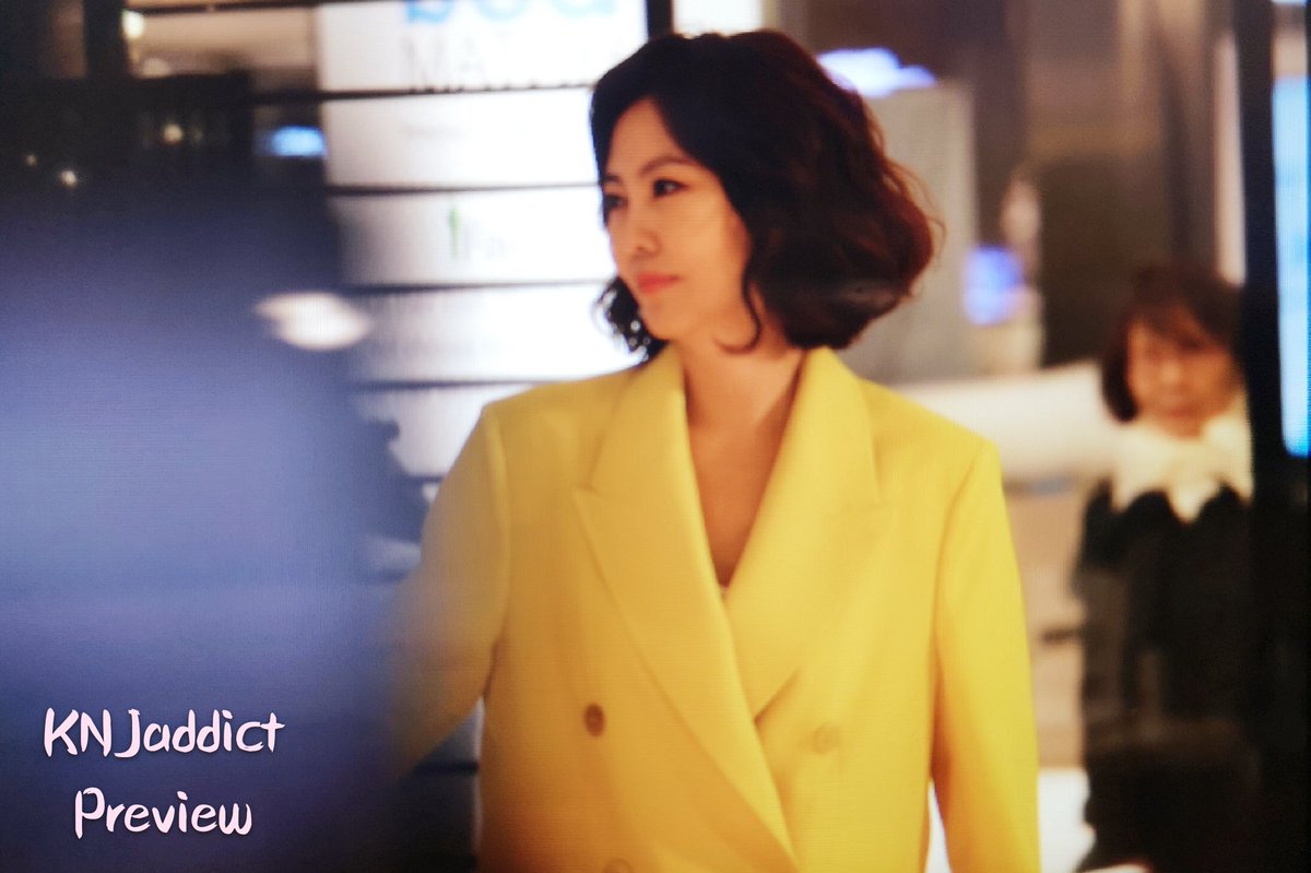 KNJ_addict's tweet photo. [Pic] 20190411 Pisolo Event Preview
#김남주 #KimNamJoo https://t.co/oztA4SO4qp