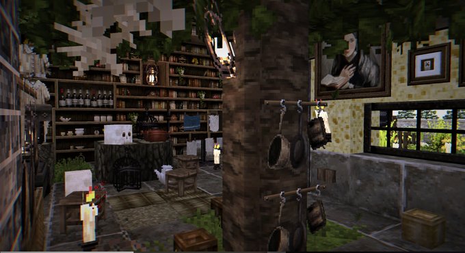 きぃこ 𝘒𝘪𝘪𝘬𝘰さん がハッシュタグ Minecraft緑化推進委員会 をつけたツイート一覧 2 Whotwi グラフィカルtwitter分析 きぃこ 𝘒𝘪𝘪𝘬𝘰さん がハッシュタグ Minecraft緑化推進委員会 をつけたツイート一覧 2 Whotwi グラフィカルtwitter分析