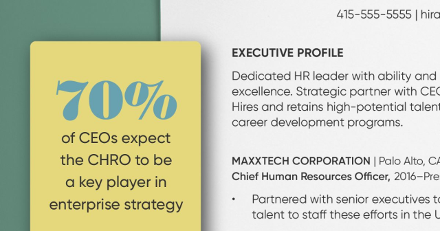 #CHRO #digitaltransformation #servicenow #workchanginginnovation The times they are a changin’ Keep up! bit.ly/2VDZXLV