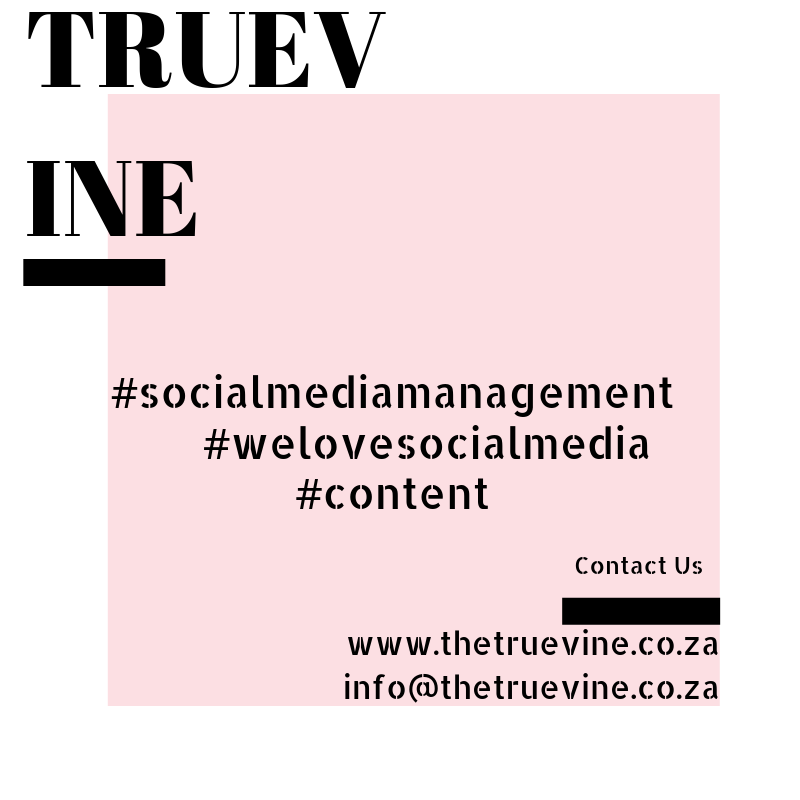 RT @truevinesocialm: A clear direction and the right team are the foundation building blocks for any business. #TheTrueVine  #socialmedia  #smallbusiness  #digitalmarketing #socialmediaagency  #brandedcontent #getsocial  #welovesocial #digitalcontent