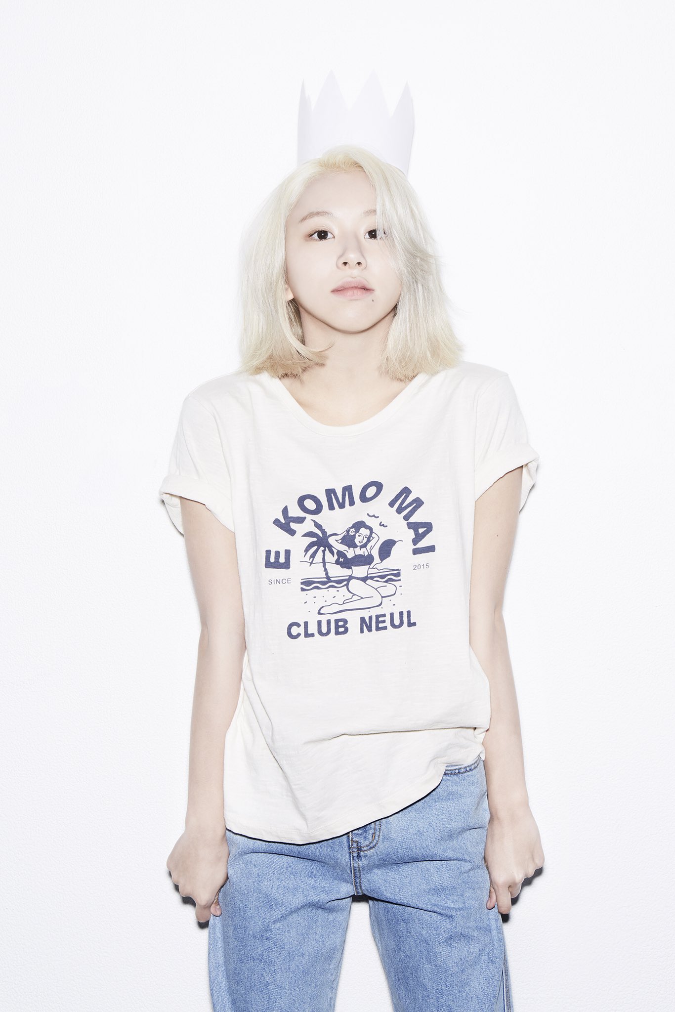 D320h2hU8AIX4NK.jpg:orig