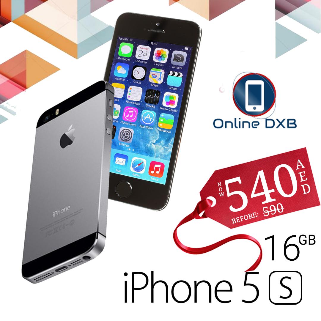 Online DXB Store (@online_dxb) / Posts / X