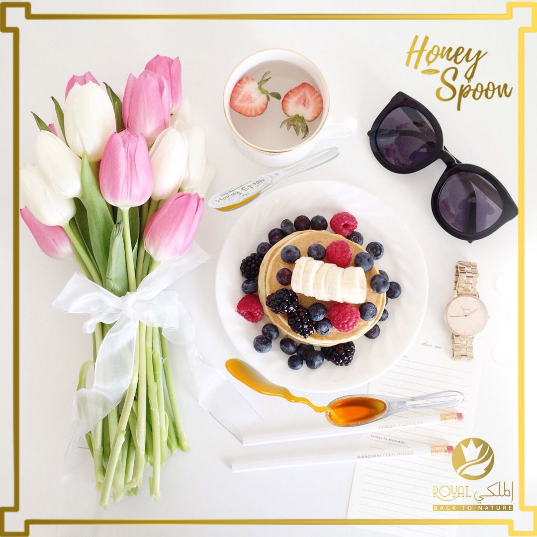 almalaky_Royal's tweet photo. Honey Spoon always with you
Easy to carry and used
ملعقة العسل معك في كل الأوقات
سهولة في الحمل والاستخدام
محللة مخبرياً
#الملكي #الامارات #دبي #الخليج #السعودية #dxb #gulf #dubai #almalaky https://t.co/FZmOkMlN6x