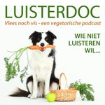 Photo by Peter de Ruiter (@luisterdoc)
