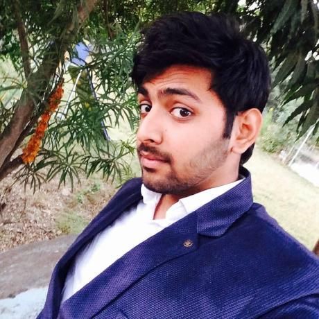 MagentoEngCom's tweet photo. A big congratulations to @ronak2ram for making it into our top 5 #Magento #OpenSource contributors for the month of March with 18 Pull Requests created.

Full information on contributors can be found at https://t.co/3XttfEtr1J https://t.co/CpBZ62CTAw