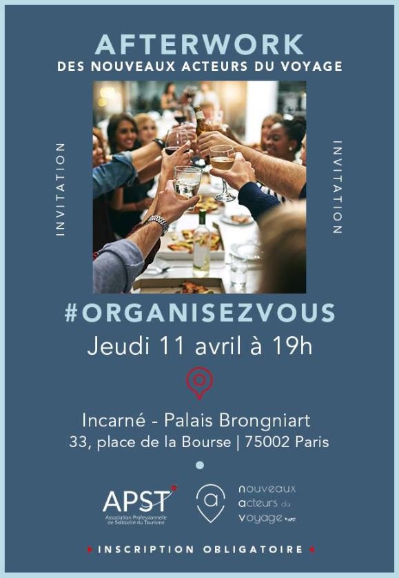 viaxoft's tweet photo. 🗓️ Ce soir nous serons à l'afterwork des #NAV pour présenter notre logiciel #Viaxeo ! @APSTfr #viaxoft https://t.co/hLGAUlTAHj
