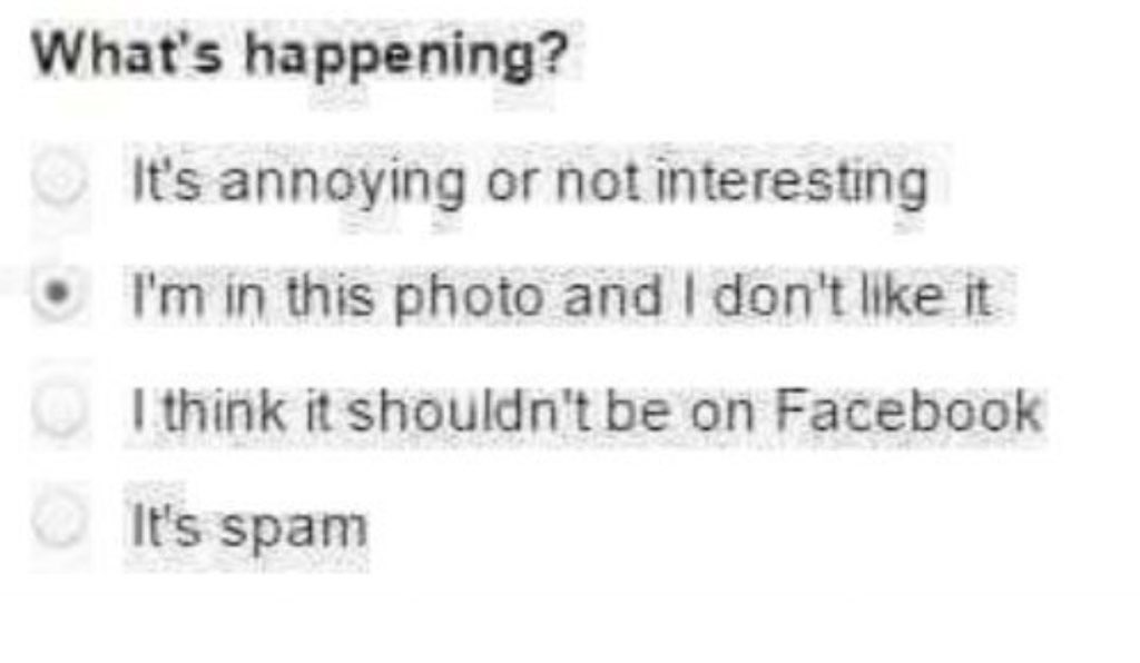 Xia A Twitter My Friend Are You Free Let S Hang Out Sometimes Me Lookin At Bts Schedule T Co Fbevgp4r43