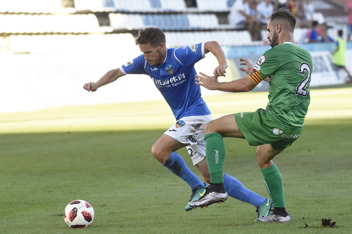 Marc Martínez, consolidado como leyenda