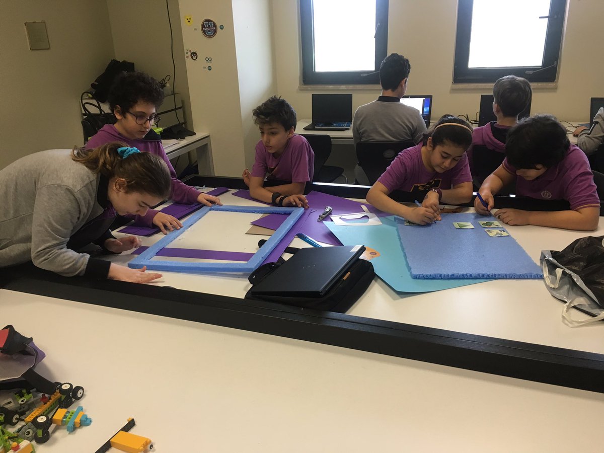 ugamemakers (@ugamemakers) on Twitter photo Son 1💪🏻😎🤖👾 @halkalikampus @ProfKaya <a href="/ehappy8/">Ebru Mutlu</a> <a href="/e_arslanoglu/">Emrah Arslanoğlu</a> <a href="/UgurOkullari/">Uğur Okulları</a> <a href="/UgurKodluyor/">Uğur Kodluyor</a> <a href="/uludereozge/">Özge Uludere</a> <a href="/sefa_tekinn/">Sefa Tekin</a> @TAYFUNAKSU1 <a href="/metinakcaa/">MetinAkça</a> <a href="/nilcicek/">Nil Çiçek</a> Son 1💪🏻😎🤖👾 @halkalikampus @ProfKaya <a href="/ehappy8/">Ebru Mutlu</a> <a href="/e_arslanoglu/">Emrah Arslanoğlu</a> <a href="/UgurOkullari/">Uğur Okulları</a> <a href="/UgurKodluyor/">Uğur Kodluyor</a> <a href="/uludereozge/">Özge Uludere</a> <a href="/sefa_tekinn/">Sefa Tekin</a> @TAYFUNAKSU1 <a href="/metinakcaa/">MetinAkça</a> <a href="/nilcicek/">Nil Çiçek</a>