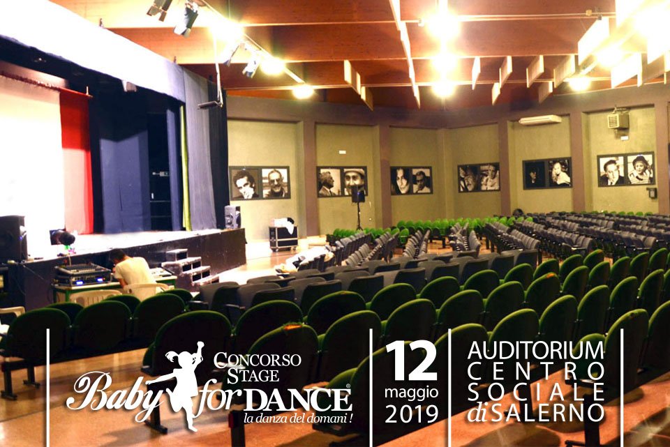 BabyForDance tweet picture