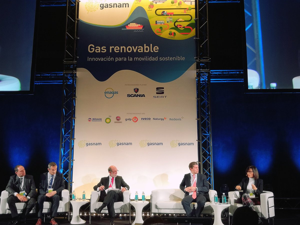 📝 Susana Velasco 😀 tweet media