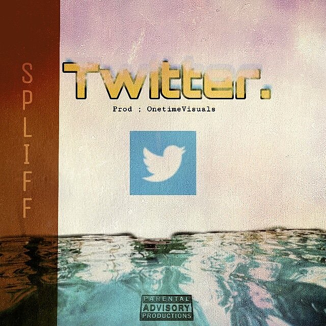 SpliffonetimeR tweet picture