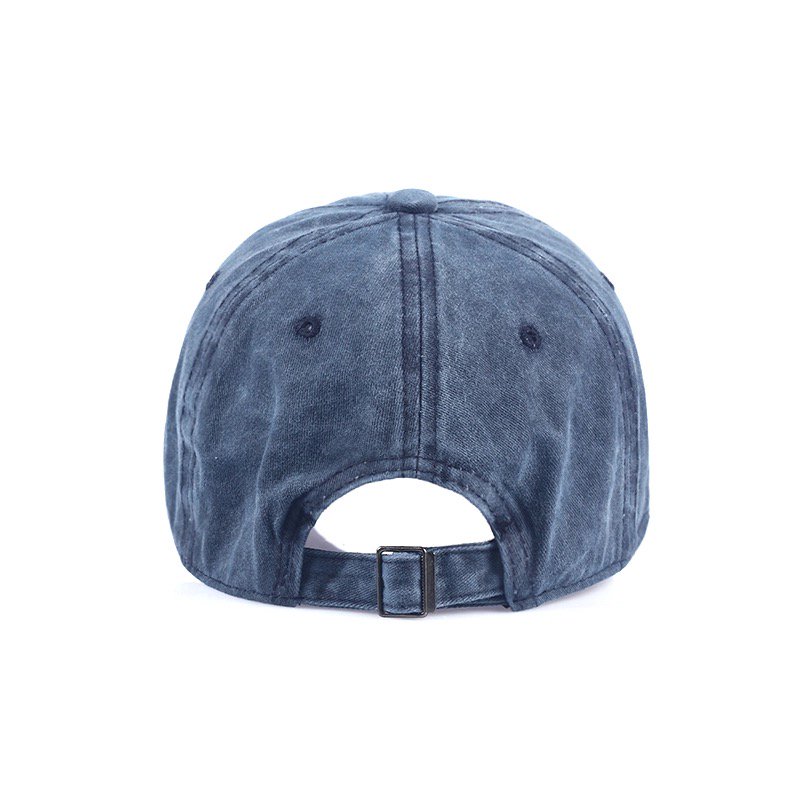 🔥 NEW IN 🔥

Bad Hair Day Cap

Shop Now >>  thesimpletravelco.com/product-page/b…