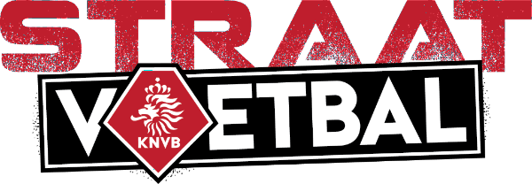 🙌 Fortuna Sittard Verbindt organiseert in de meivakantie het KNVB Straatvoetbaltoernooi.

🆚 Een spannend 4 vs 4 toernooi.

❓ Ben jij tussen de 8 &amp; 12 jaar oud en wil je meedoen? Meld je aan👉 fal.cn/AyUl. 

Meer info? 👉 fal.cn/AyUg.

#SamenNaoVeure